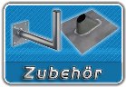 Montagezubeh�r