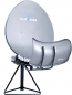 Wavefrontier Multifeed-T90