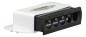 Octagon Diseqc Schalter 4in1 WSG mit 3 Jahren Garantie