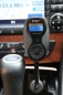 FMT300 BT - Bluetooth Freisprecheinrichtung + FM Transmitter