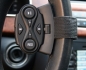 FMT300 BT - Bluetooth Freisprecheinrichtung + FM Transmitter