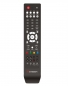OCTAGON SF1008C SE+ CI+ DVB-C FULL-HD INTELLIGENCE (Kabelreceiver)