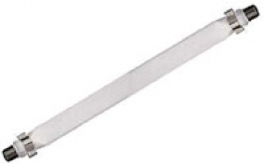 Flachbandkabel Standard