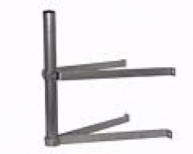 Wandabstandhalter 15cm