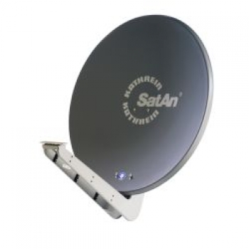 KATHREIN CAS 75 Aluminium Antenne