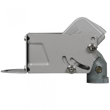 Selfsat DiseqC Motor HH90 bis 95cm