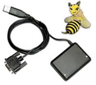 Smart Bee Phoenix Programmer
