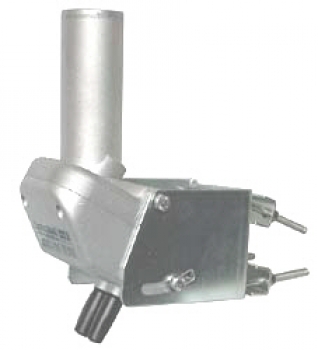 Stab HH100 Diseqc Rotor