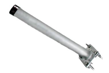 Mast- /Balkonausleger 40 cm