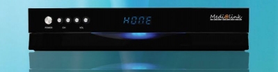 Preisvergleich Topfield HDTV Receiver