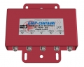 Diseqc Schalter 4/1 EMP Centauri P.164-IW