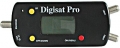 Satlook Digisat Pro