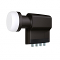 Inverto Black Premium Quatro 0,2dB
