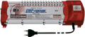 EMP Profi-Line Multischalter MS 17/4 PIU-6