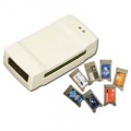 CAS Interface 2 +Plus USB