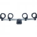 Triax 4fach multifeedhalter