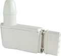 Alps Twin LNB schmale bauform