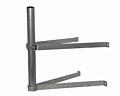 Wandabstandhalter 15cm