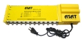 Multischalter ASAT Germany AGS 5/12 NT Silver Line