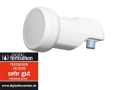 OPTICUM Single LNB 0.1dB LSP-02G