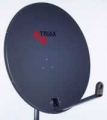 Triax TDS88(NUR ABHOLUNG!!)