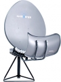 Wavefrontier Multifeed-T90