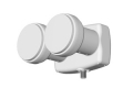 Monoblock Inverto single 0,2dB