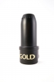 Microelectronic New Gold Edition Single LNB 0.1db 5 Jahre Garantie