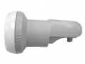 Maximum single lnb 0,2db V1