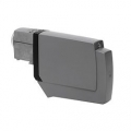 Kathrein UAS 585 Universal-Quad LNB