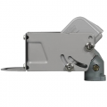 Selfsat DiseqC Motor HH90 bis 95cm