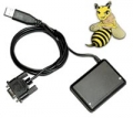 Smart Bee Phoenix Programmer
