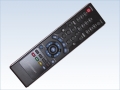 Fernbedienung f�r Octagon SF 718-908