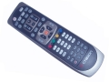 Fernbedienung f�r Octagon SF 918 HD Receiver