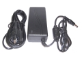 Dreambox Netzteil f�r DM 500-800