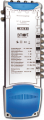 Smart Multischalter 17/8 MS 17/8 ES Stromsparserie ECO