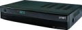 SMART MX 44 TWIN SD RECEIVER 250 GB HDD MIT HDMI ANSCHLUSS
