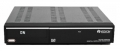 Vizyon 10000 HD+ HDTV USB PVR MIT CONAX UND CI SLOT