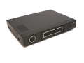 VU PLUS Duo Twin Linux HDTV Receiver PVR ready
