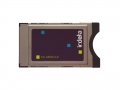 SmarDTV Irdeto 1 u. 2 CI Modul