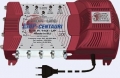 EMP ProfiLine Multischalter 5/8 P.143-UP
