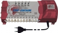 EMP Profi-Line Multischalter 5/16 P.147-UP