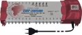 EMP Profi-Line Multischalter 5/24 P. 149-CP 24 mit Netzteil