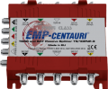 EMP Centauri Splitter Kaskadierer T5-10 PNP-3