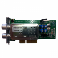DVB-C Kabel Tuner f�r Octagon SF 1028P HD Noblence
