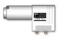 Best Lens Twin LNB HQRF 202 Sehr gut f�r Multifeed ab 3 Grad Abstand