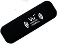 VU+ Wireless USB Adapter 150 Mbps mit 802.11 b/g/n