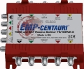 EMP Centauri Splitter Kaskadierer T5-10 PNP-3