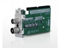 VU+ UNO DVB-C / DVB-T LG Hybrid-Tuner