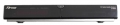 Xtrend ET-9200 HD Linux Full HD HDTV Twin Sat Receiver